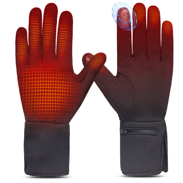 Thin Hand Warmer Heated Gloves 1