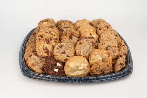 cookie-tray