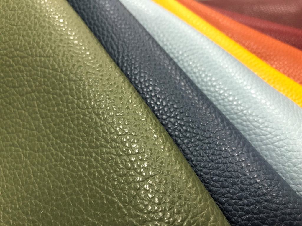 Leather Sofa Singapore