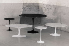 saarinen table