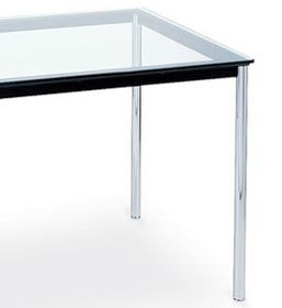 corbusier table