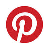 Pinning and Pining: Pinterest