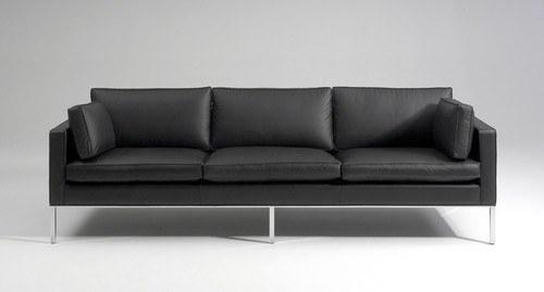 voor Hen Registratie 905 Comfort Lounge Series by Artifort | Bauhaus 2 Your House