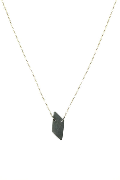 RHOMBUS