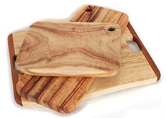 Photo of Chopping Boards