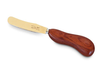She-Oak Pâté Knife