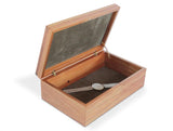 Photo of jewellery box 2