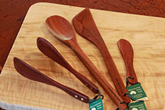 Photo of Gift Bundle: The Basic Kitchen Utensil Set