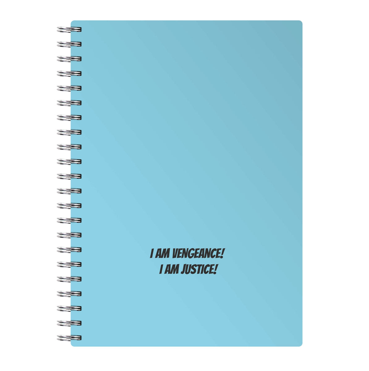 i-am-justice-moon-knight-notebook-fun-cases