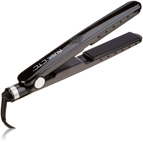 RUSK Engineering CTC Technology Professional Straight Iron