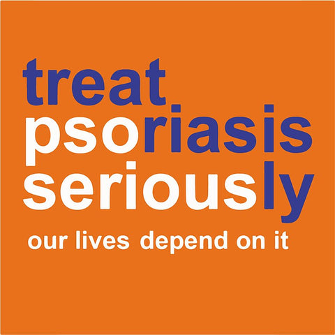 scalp psoriasis