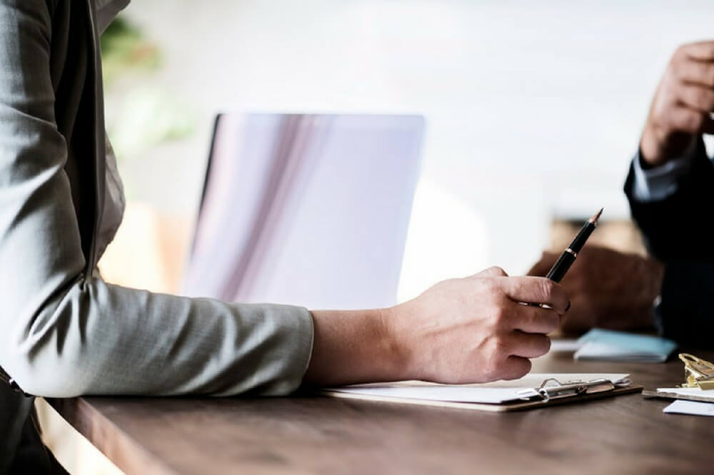 convincing-communication-interview-questions