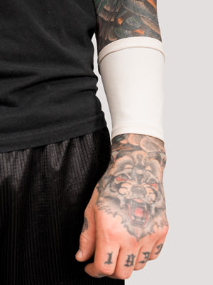 Shop forearm and wrist tattoo cover sleeves