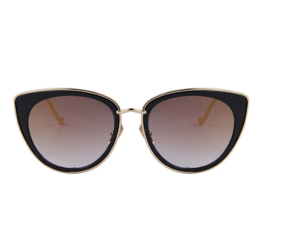 sunglasses fro eye care ann