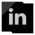 Follow Us on LinkedIn