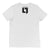 T-shirt - 