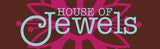 House of Jewels, West End Vancouver