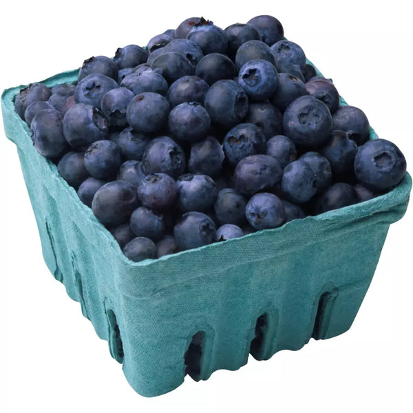 Blueberries, 1 Pint