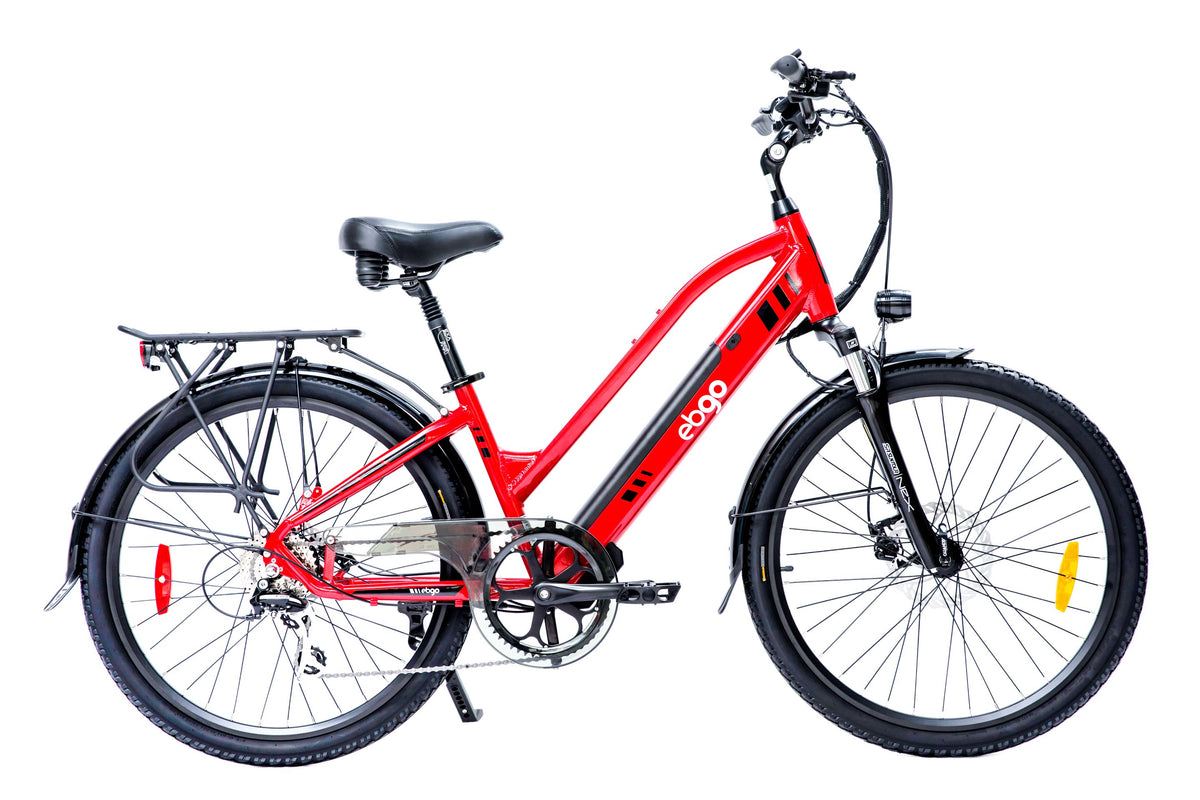 ebgo electric bike costco