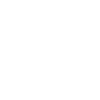 Design from Finland