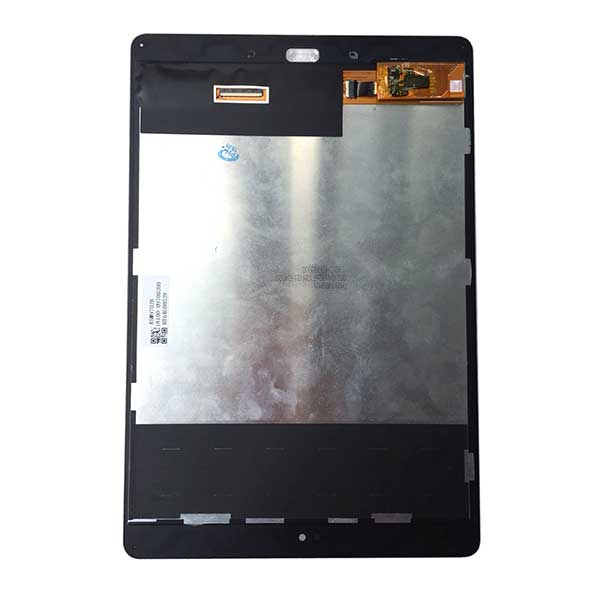 Genuine ASUS ZenPad 3s 10 Z500M PCB Wifi Antenna Board Replacement Part 