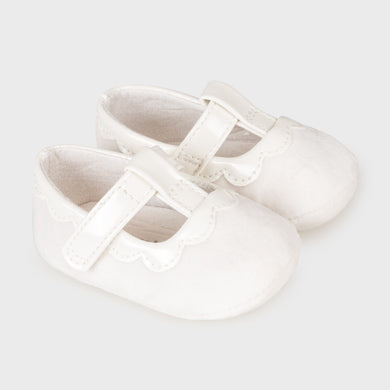 pitta patta baby shoes