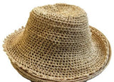 JungleVine® Hat