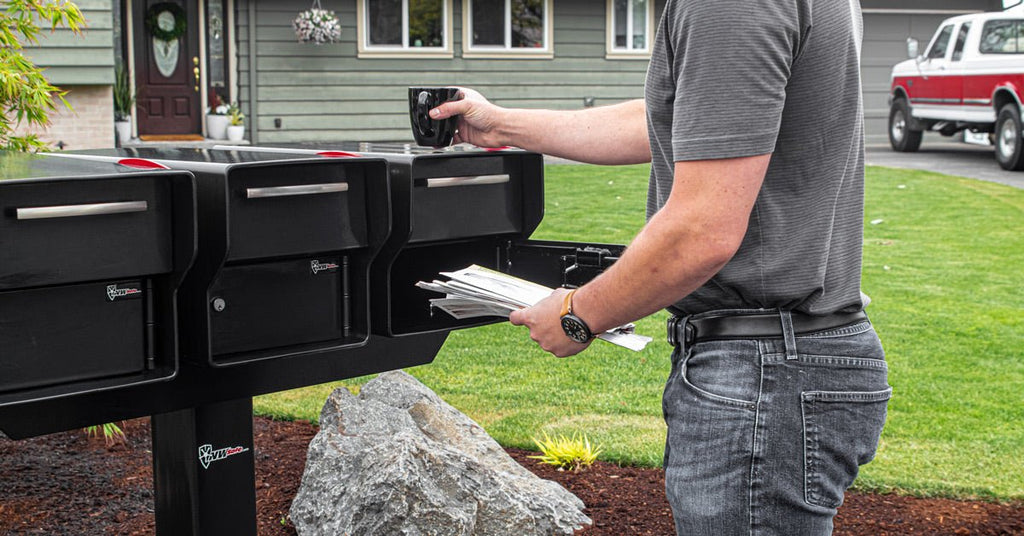 stop-mail-theft-with-high-security-mailboxes