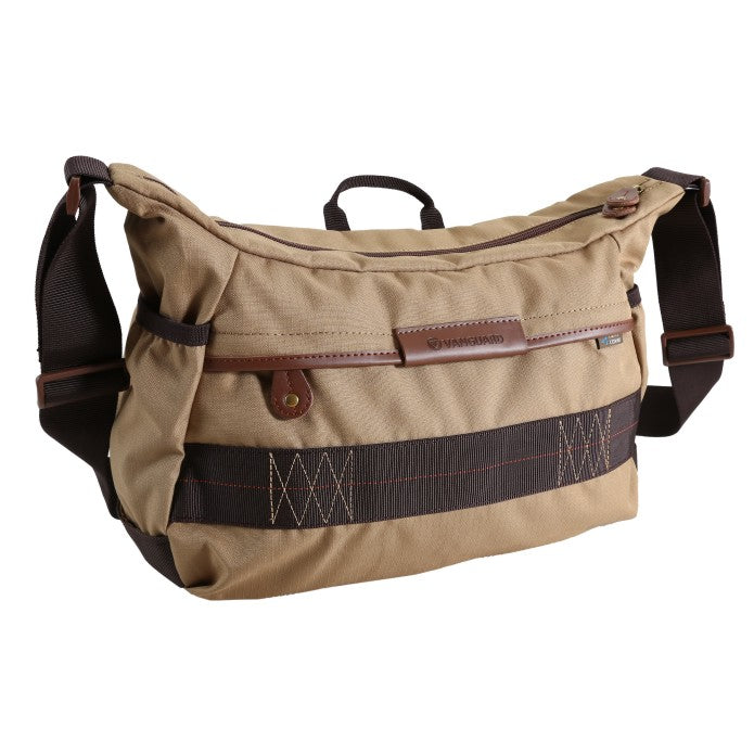 camera bag shoulder strap