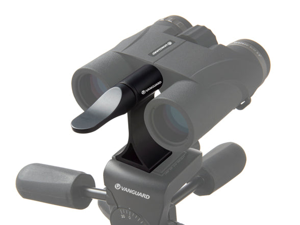 vortex binocular tripod mount