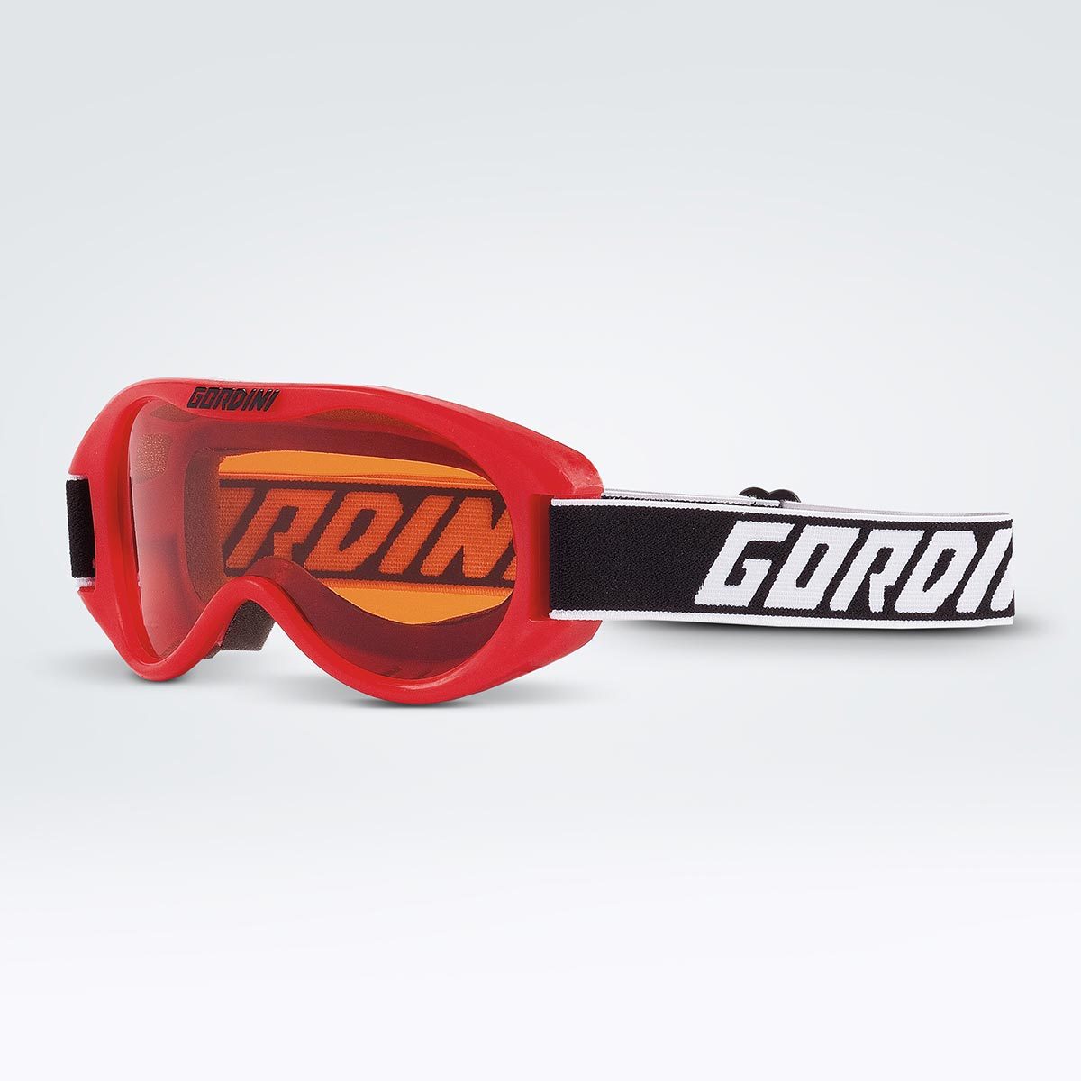 Details about   Gordini Junior Series Ultra Vision Ski Goggles 