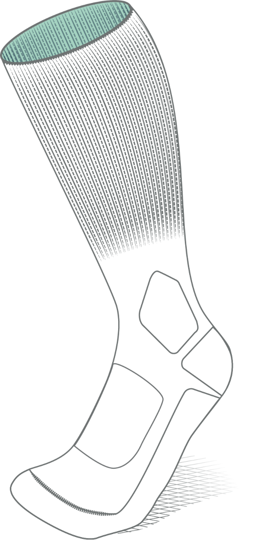 Sock Image