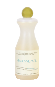Eucalan Delicate Wash- Eucalyptus