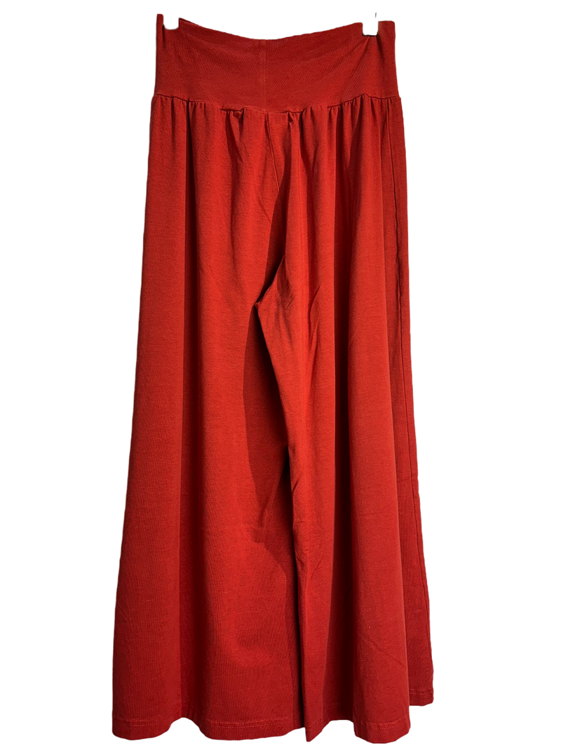 Rambutan Bryn Walker Bamboo Ella Pants