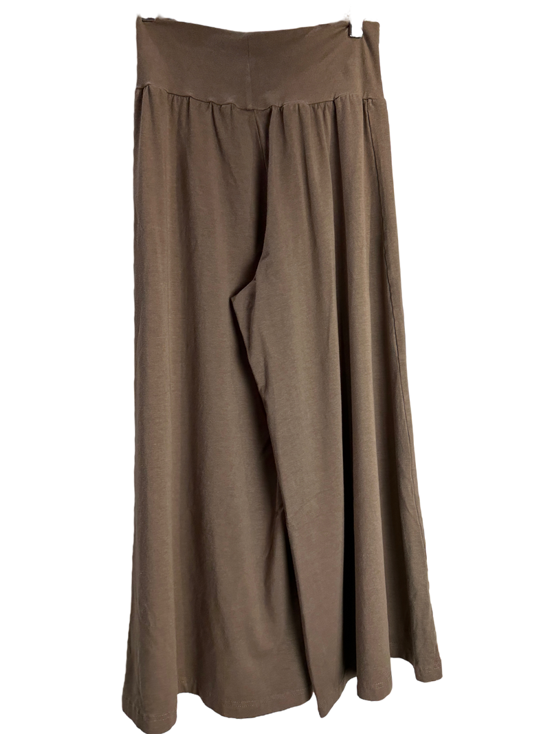 Elk Bryn Walker Bamboo Ella Pants