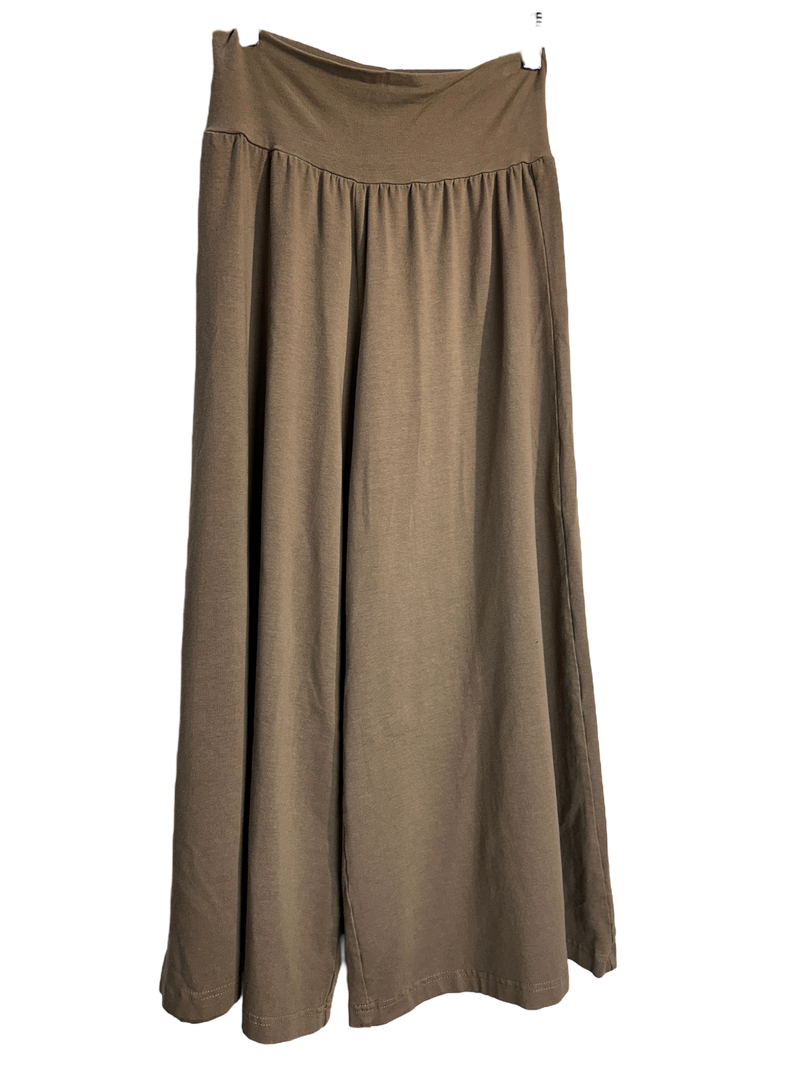 Elk Bryn Walker Bamboo Ella Pants