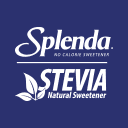 PURE ISO ZERO Splenda Stevia
