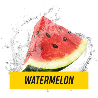 REAL AMINO ARGININE WATERMELON