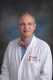 Dr. Richard Alvarez, Chattanooga, TN