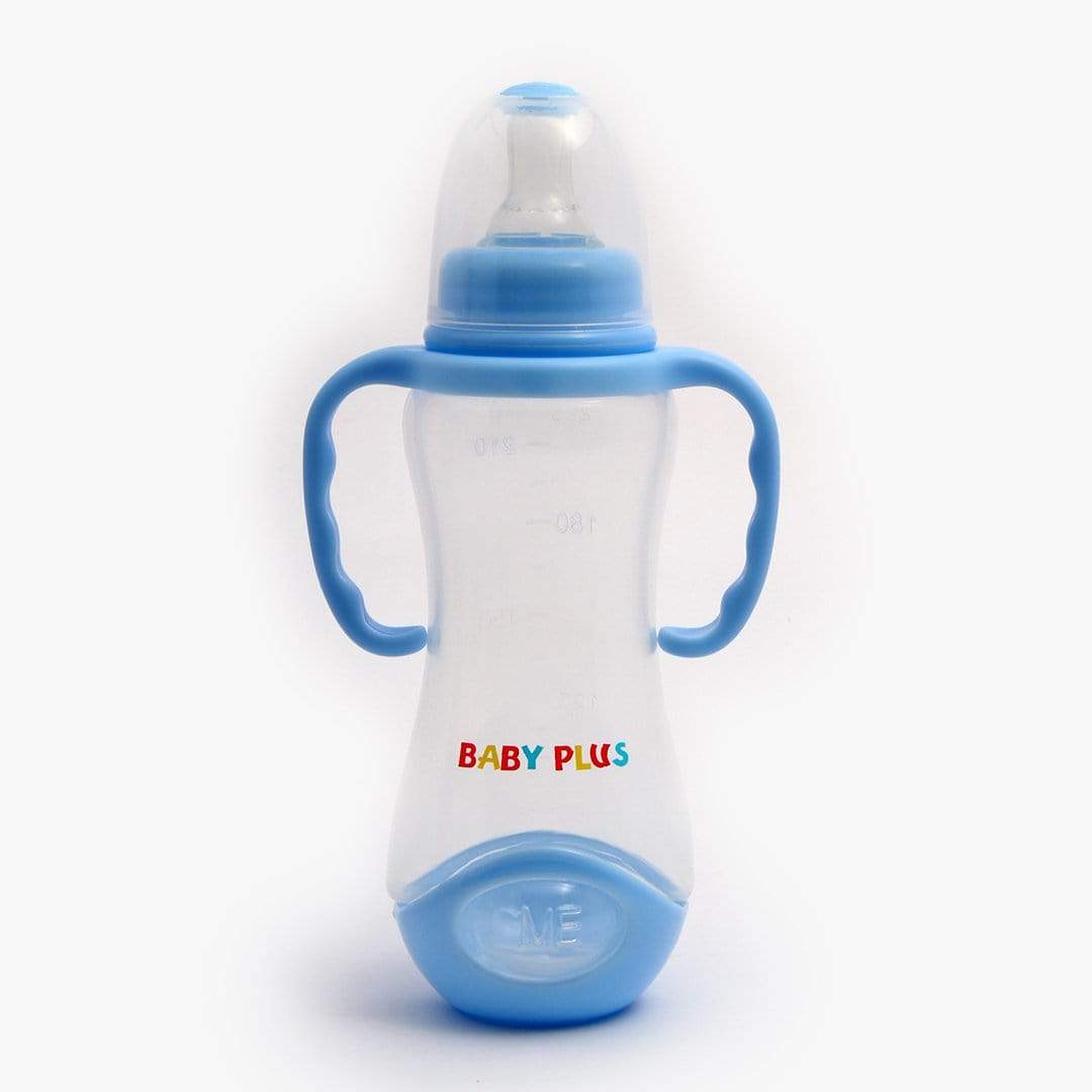 kids feeding bottle