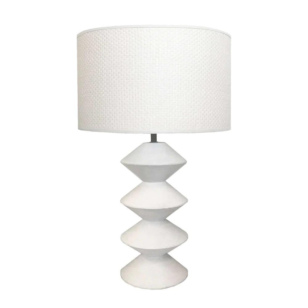 hamptons table lamp