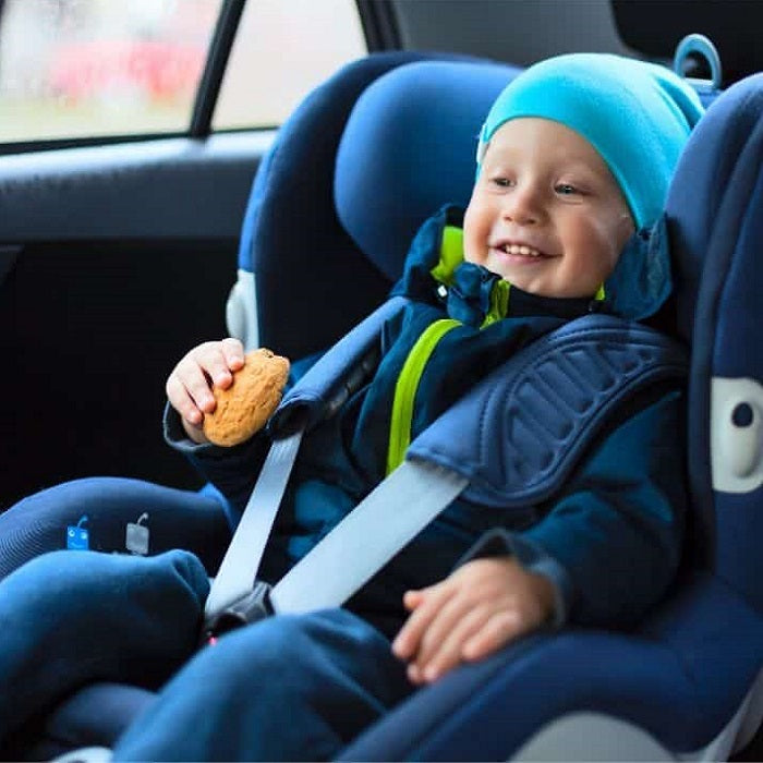 how-to-clean-a-baby-car-seat