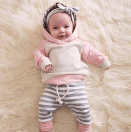 beautiful newborn baby girl clothes