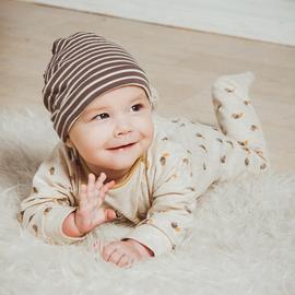 adorable newborn boy outfits