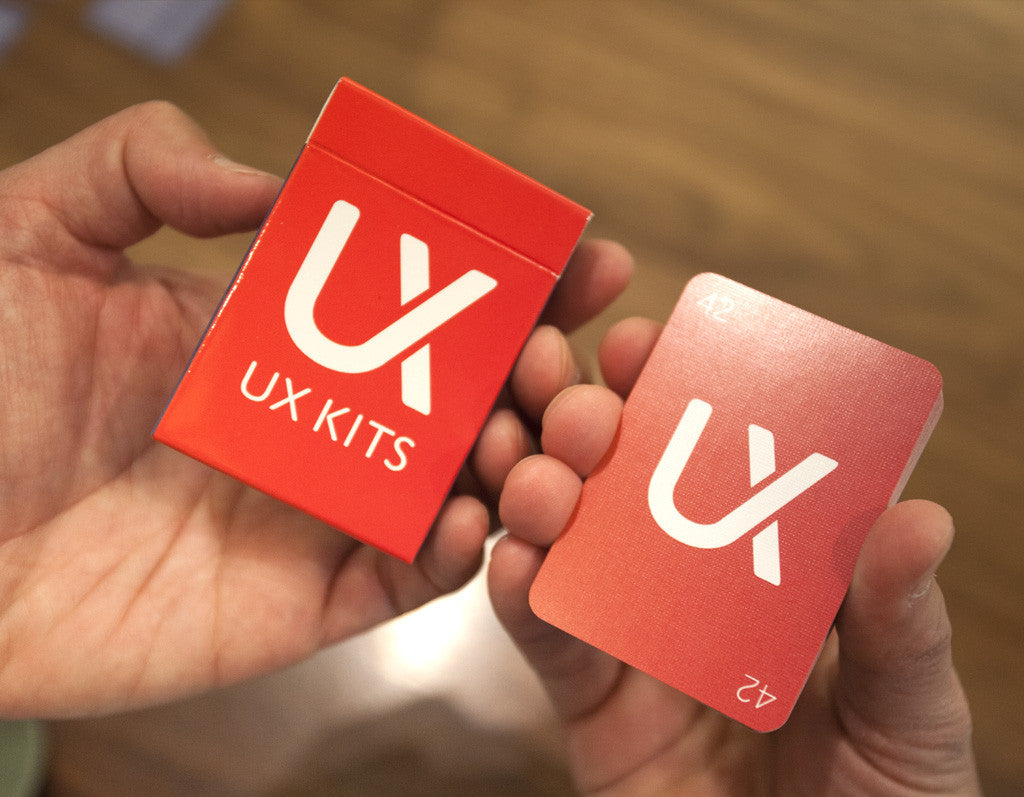 Website Cards
