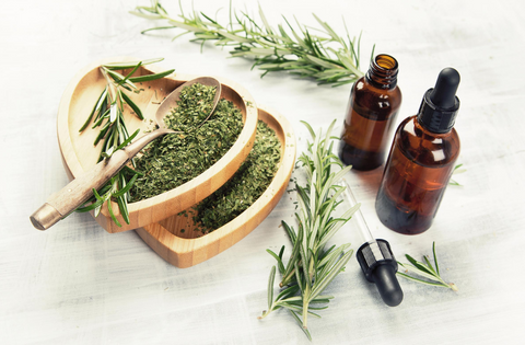 Essential-oils-boost-energy-naturally-rosemary-natureal