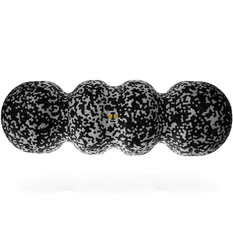 Rollga foam roller valentines health and fitness gift idea