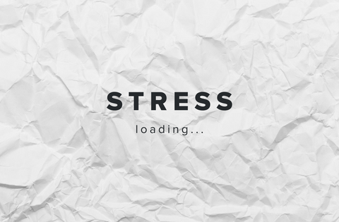 stress-management-to-boost-energy-vitality-natuaral-tips