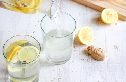 Lemon-water-to-Boost-Energy-Naturally-Natureal