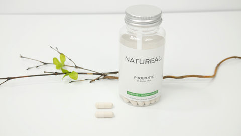 Natureal-Probiotic-immune-supplements-healthy-gut-digestion